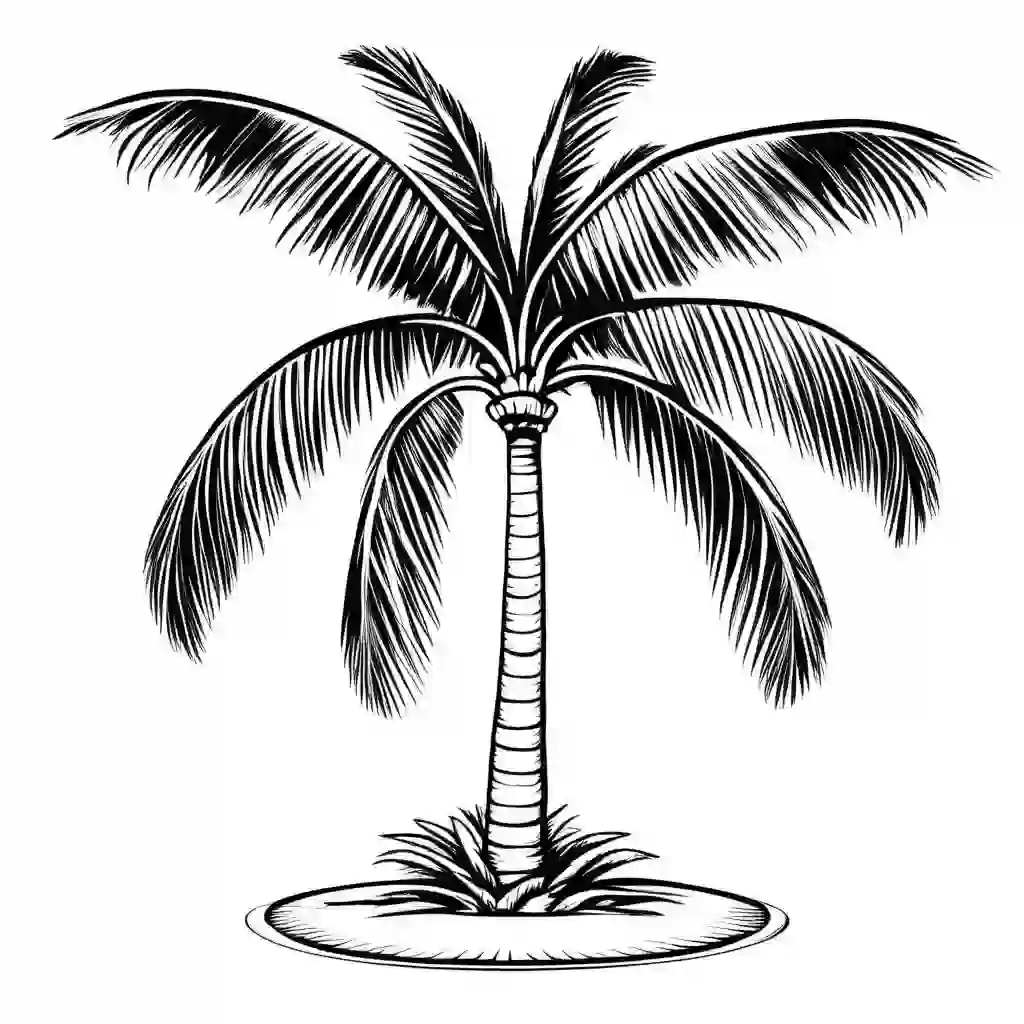Beach and Ocean_Palm Tree_3410_.webp